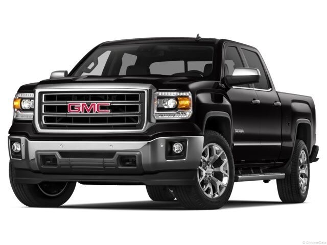 gmc sierra 1500 2014 3GTP1UECXEG522255 image gmc sierra 1500 2014 3GTP1UECXEG522255 image
